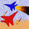 Speed Fire Image