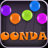 Oonda Image