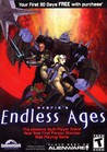Endless Ages Image
