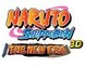 Naruto Shippuden: The New Era Product Image