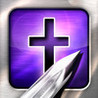 Sword of the Spirit - Christian Scripture Challenge Image