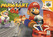 Mario Kart 64 Image