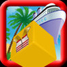 Boat Blocks - Premium 3 in a Row Classic Edition Image