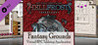 Fantasy Grounds: Savage Worlds - Hellfrost Bestiary Image