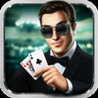 Poker Showdown Image