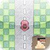 Doodle Traffic V2 Image