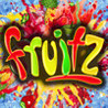 Fruitz Image