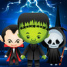 Halloween Costume Maker HD Image