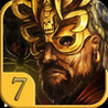 Gamebook Adventures 7: Temple of the Spider God Image