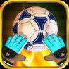 Super Goalkeeper Image