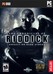 The Chronicles of Riddick: Assault on Dark Athena Image