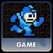 Mega Man 9 Image