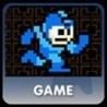 Mega Man 9 Image