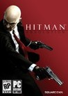 Hitman: Absolution Image