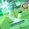 3D Brick Breaker Revolution 2 Image