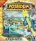 Poseidon Image