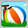 SaveBall Image