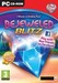 Bejeweled Blitz Image