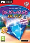 Bejeweled Blitz Image