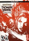 Forgotten Realms: Demon Stone Image
