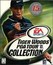 Tiger Woods PGA Tour Collection Image