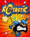Rotastic Image