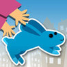 Rabbit Escape Image