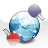 CyberPong Image