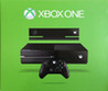 Xbox One Image