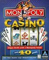 Monopoly Casino Image