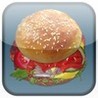 1Aler Hamburger Maker Image