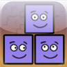 Super Stacker 2 Image
