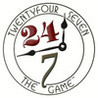 24/7: The Game Image