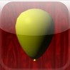 Balloon In A Box Image
