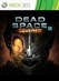 Dead Space 2: Severed Image