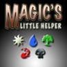 Magic's Little Helper Image