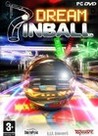 Dream Pinball 3D Image