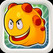 Snoticles Image