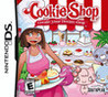 Cookie Shop: Create Your Dream Shop Image