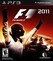 F1 2011 Image