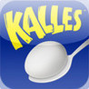 Kalles aggstafett Image