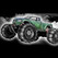 RC Racing Pro HD Image