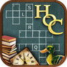 Hidden Object Crosswords Image