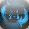 Math Buster 3 Image
