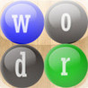 Word Block Drop Image