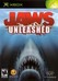 Jaws Unleashed Image
