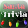 Christmas Trivia Image
