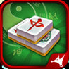 Mahjong Dash Image