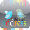 address of the cage Image