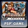 Pinball Heroes: PAIN Image
